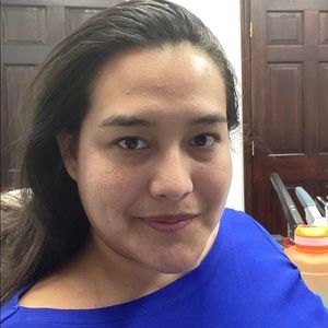 Meet your Posher, Sofia